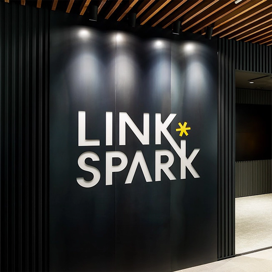 LINKSPARK NAGOYA