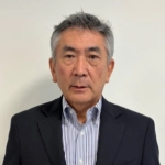 講師：寳藏寺 学 氏