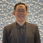 講師：阪口幸雄 氏