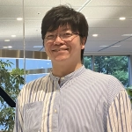 講師：長尾 浩明