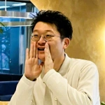 講師：榊原 暁仁