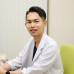 講師：植木 秀登