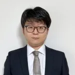 講師：榊原 暁仁