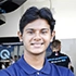 Shreyas Raman