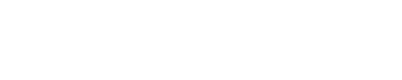 Juump Infinite 3D Platform