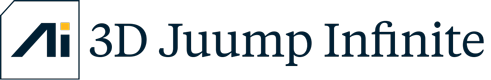 3DJuump Infinite