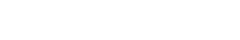 3DJuump ACE