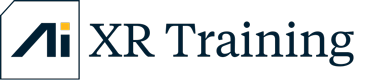 XR Training Solutions
