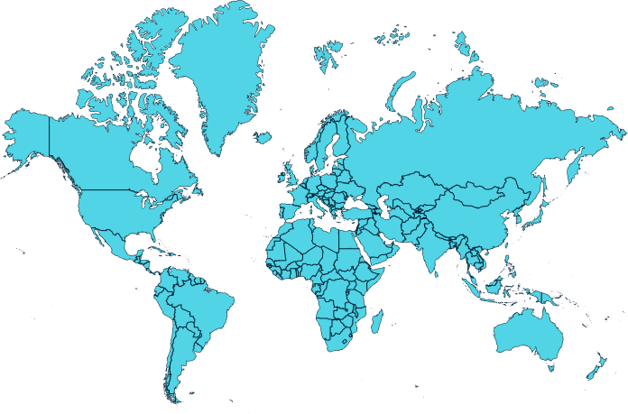 world-map-pattern world-map-pattern