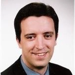 Manuel Reis Monteiro