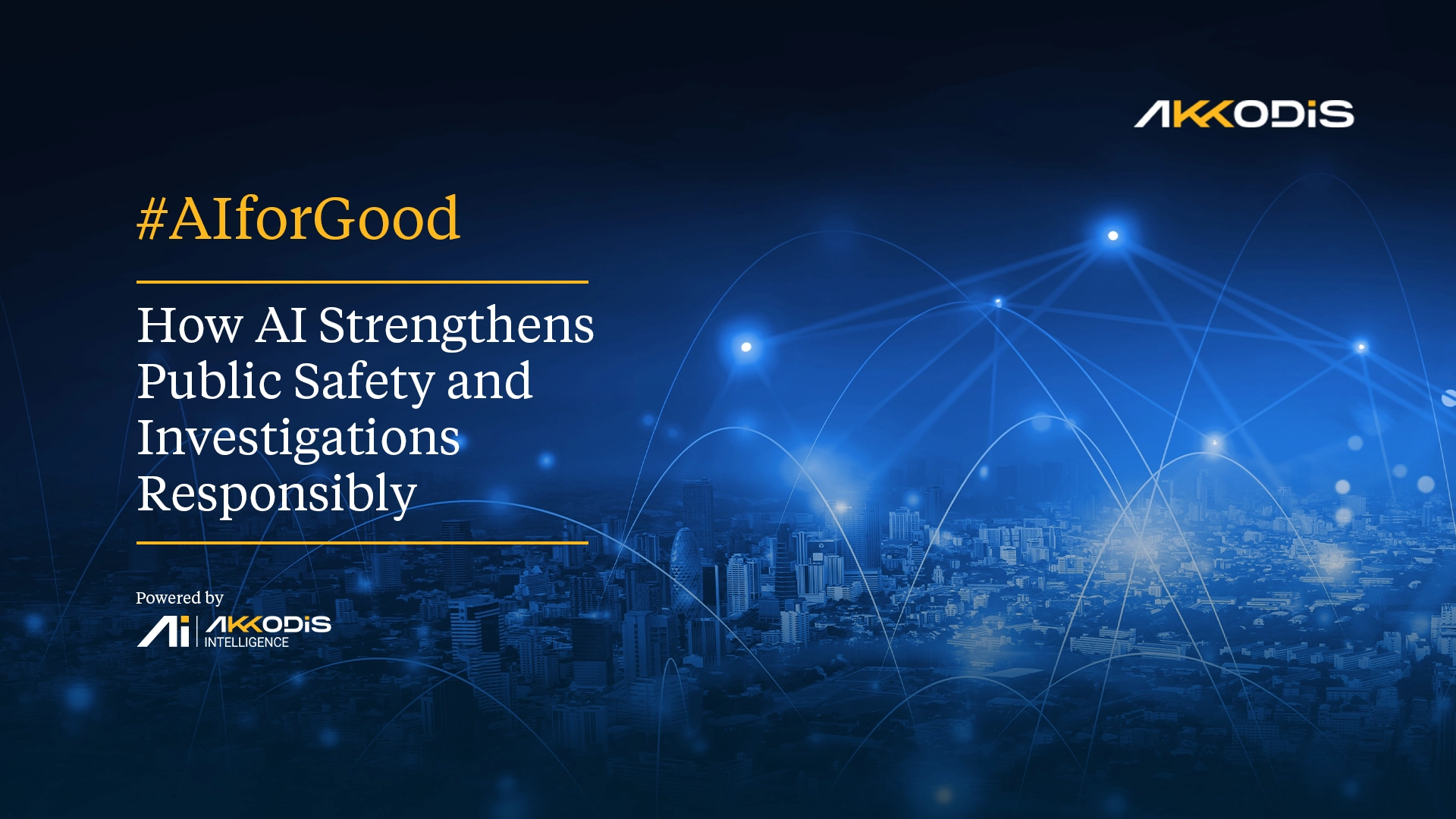 Autonomous AI-powered marine vehicle protecting coastline during storm conditions