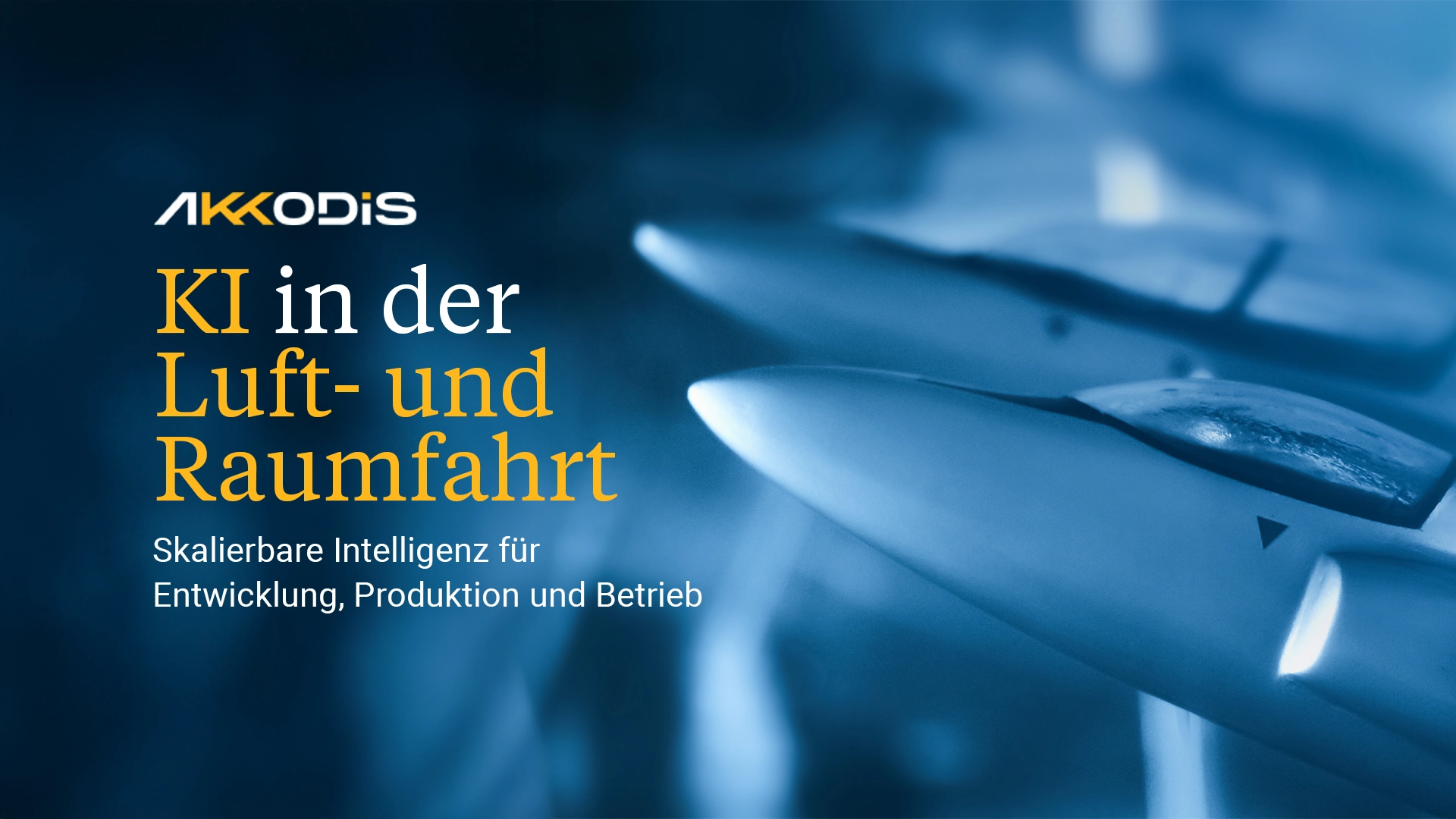 AI-powered digital engineering in aerospace manufacturing and operations 