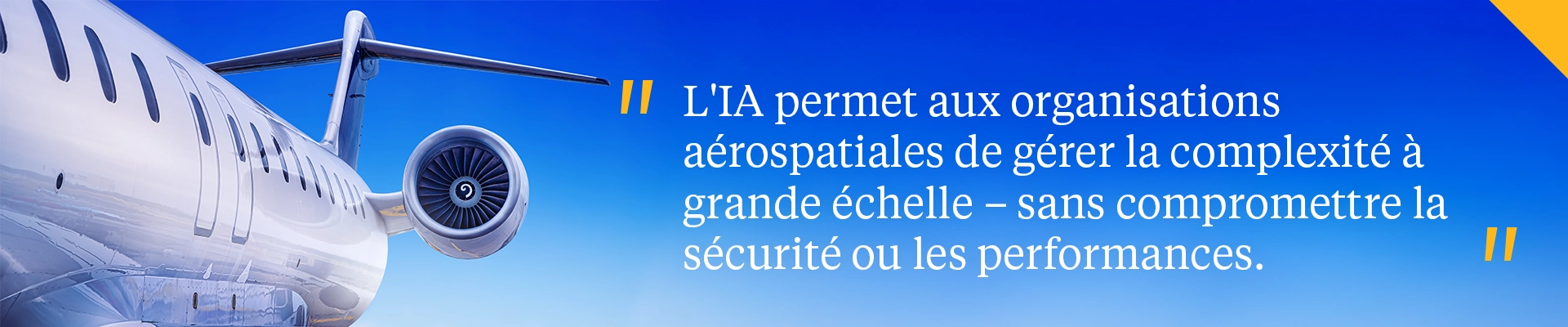 Thinkers & Makers Magazine