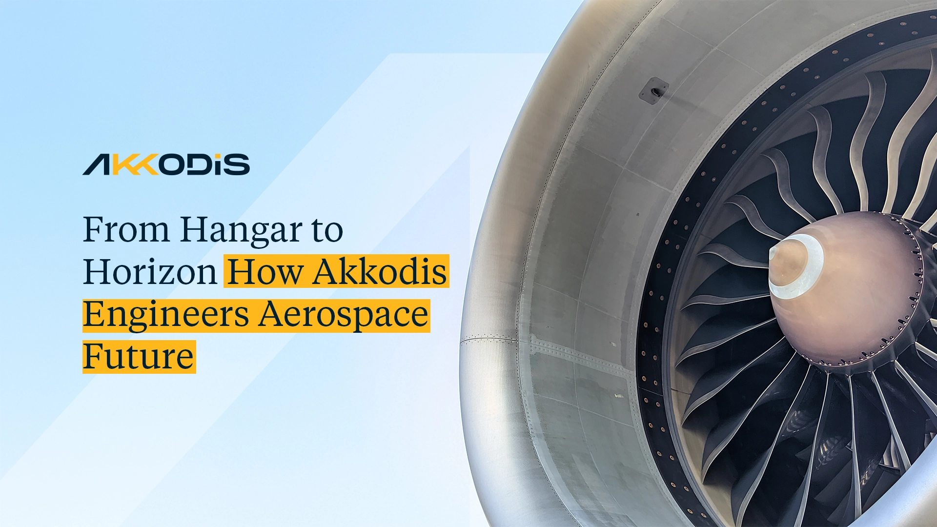 Engineers working on aerospace systems using digital engineering tools 