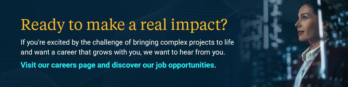 Ready to make a real impact? Visit our careers page and discover our job opportunities.