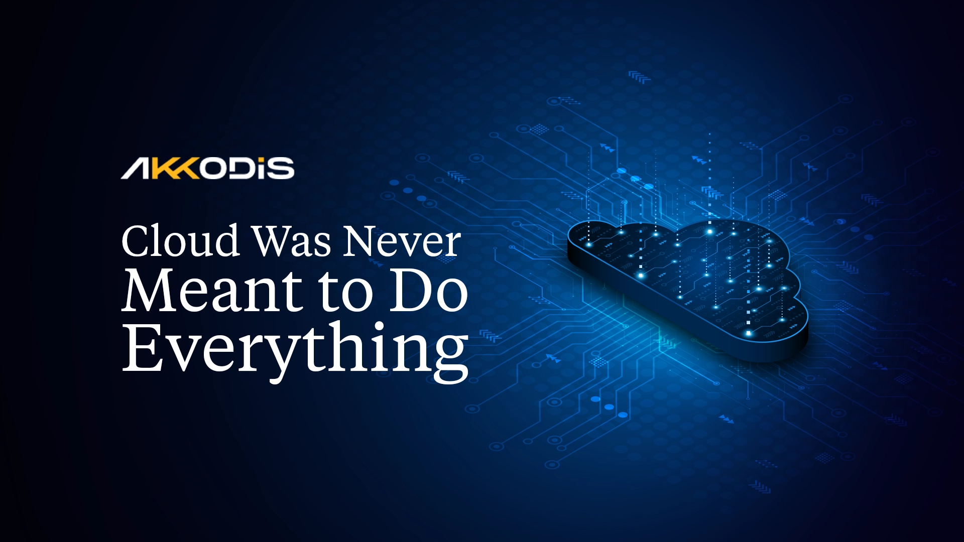 Smart airbag safety jacket improving protection for motorcyclists