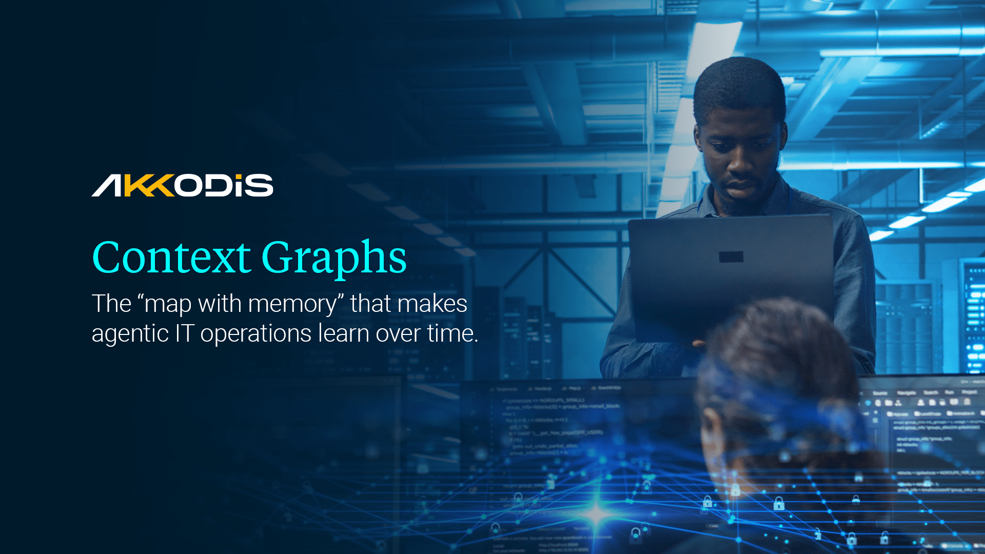 Context Graphs