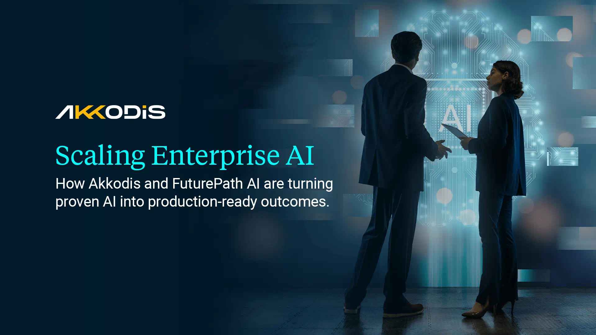 AI in Life Sciences