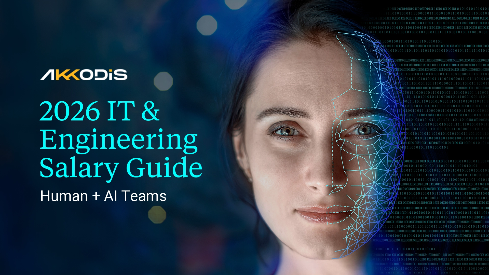 Human and AI collaboration in modern IT and engineering teams