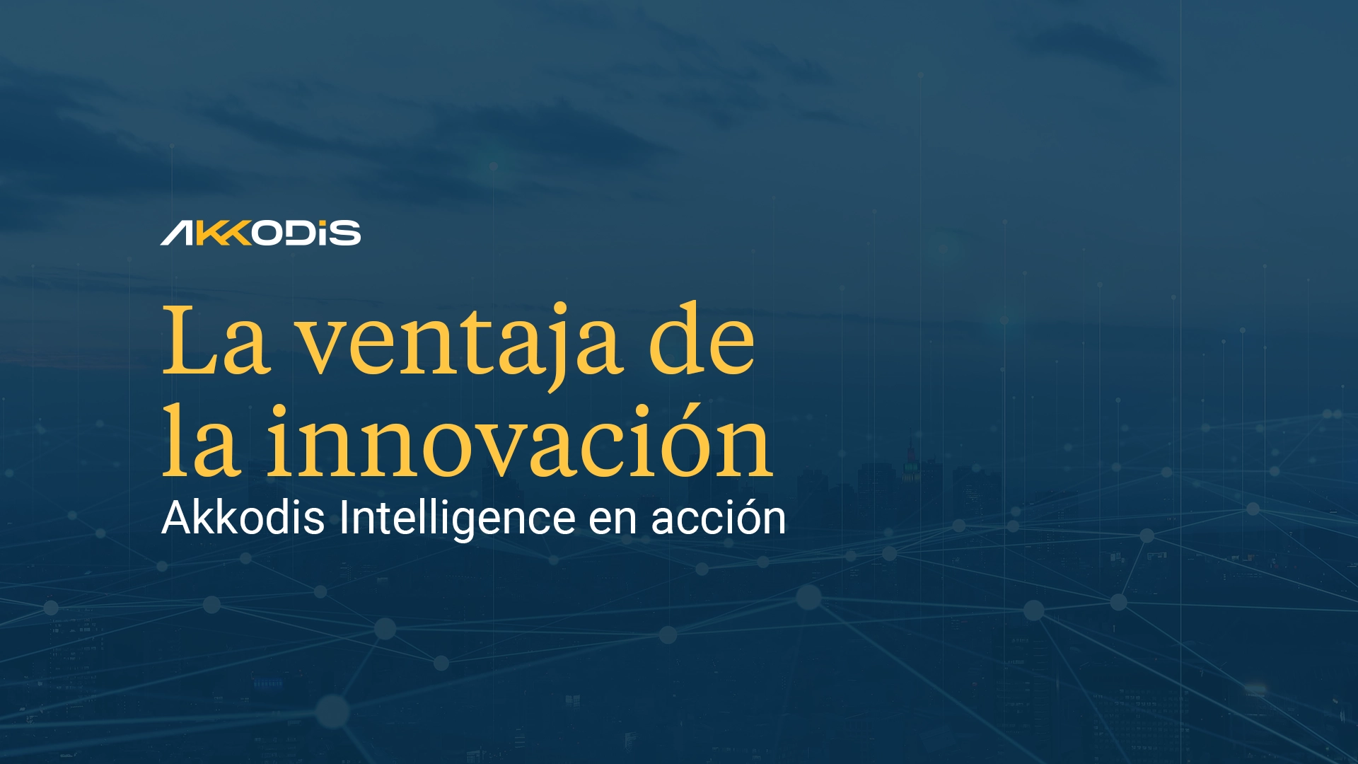 Ingeniero trabajando en soluciones innovadoras de investigación e ingeniería