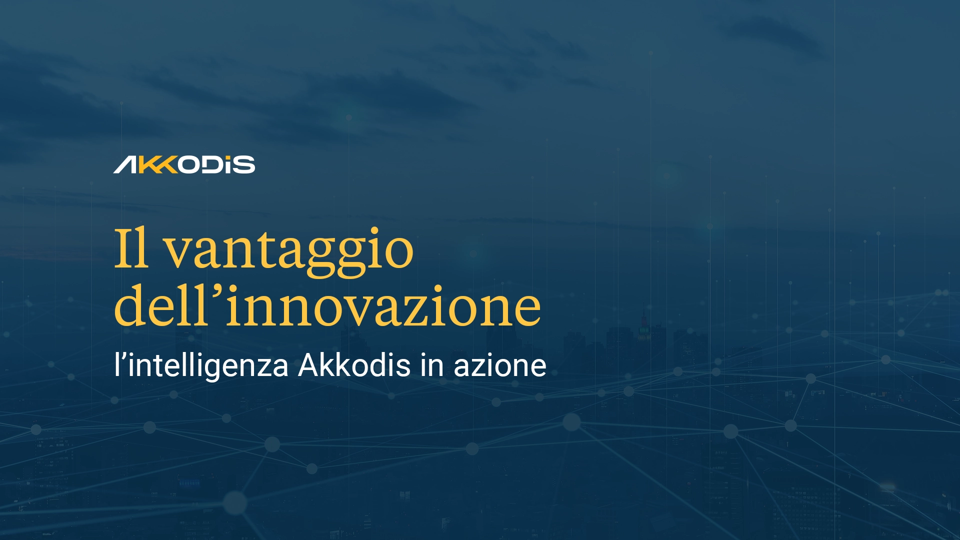 Ingegnere al lavoro su soluzioni innovative di ricerca e ingegneria