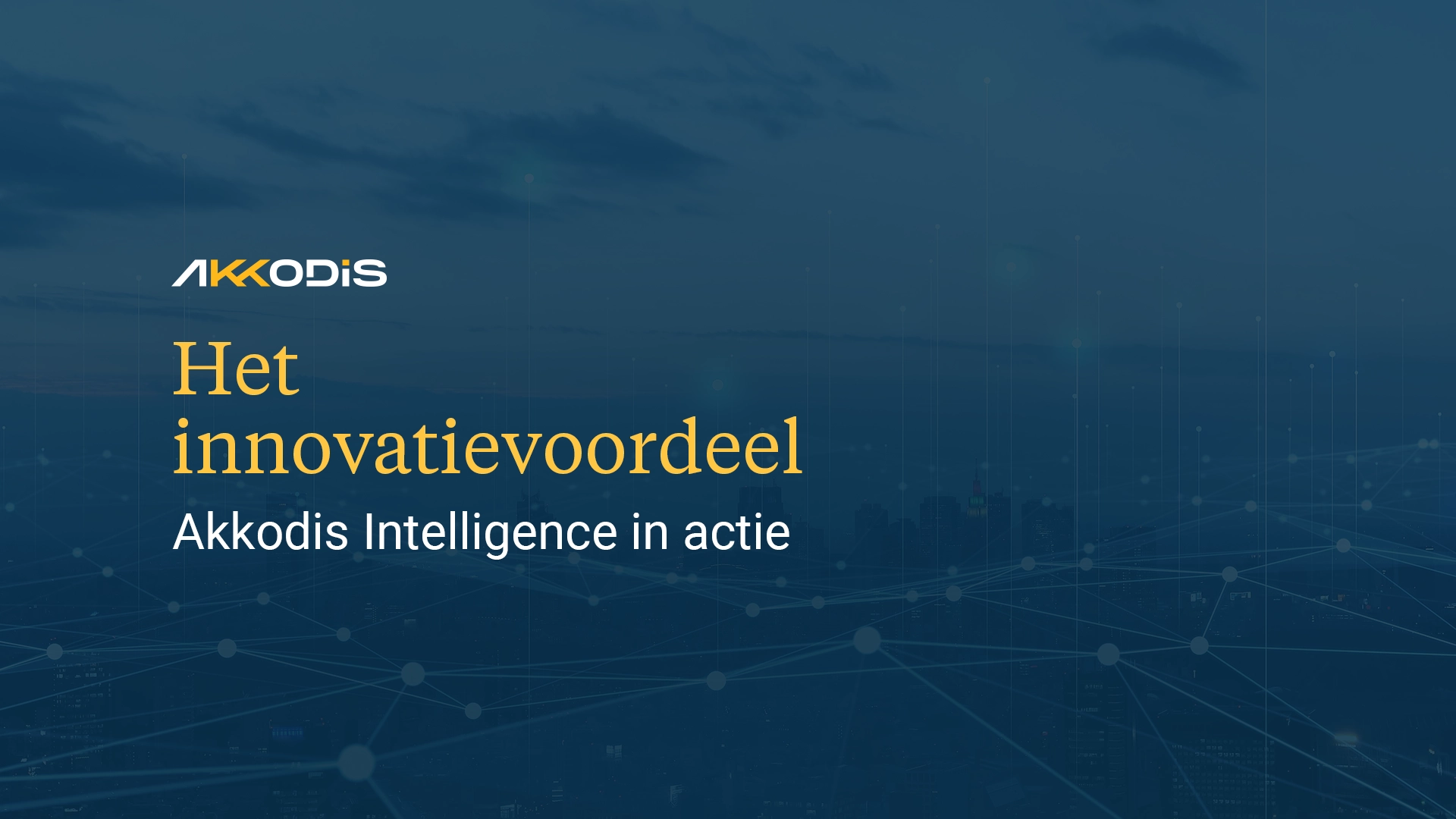 tekst afbeelding: Engineer die werkt aan innovatieve onderzoeks- en engineeringoplossingen