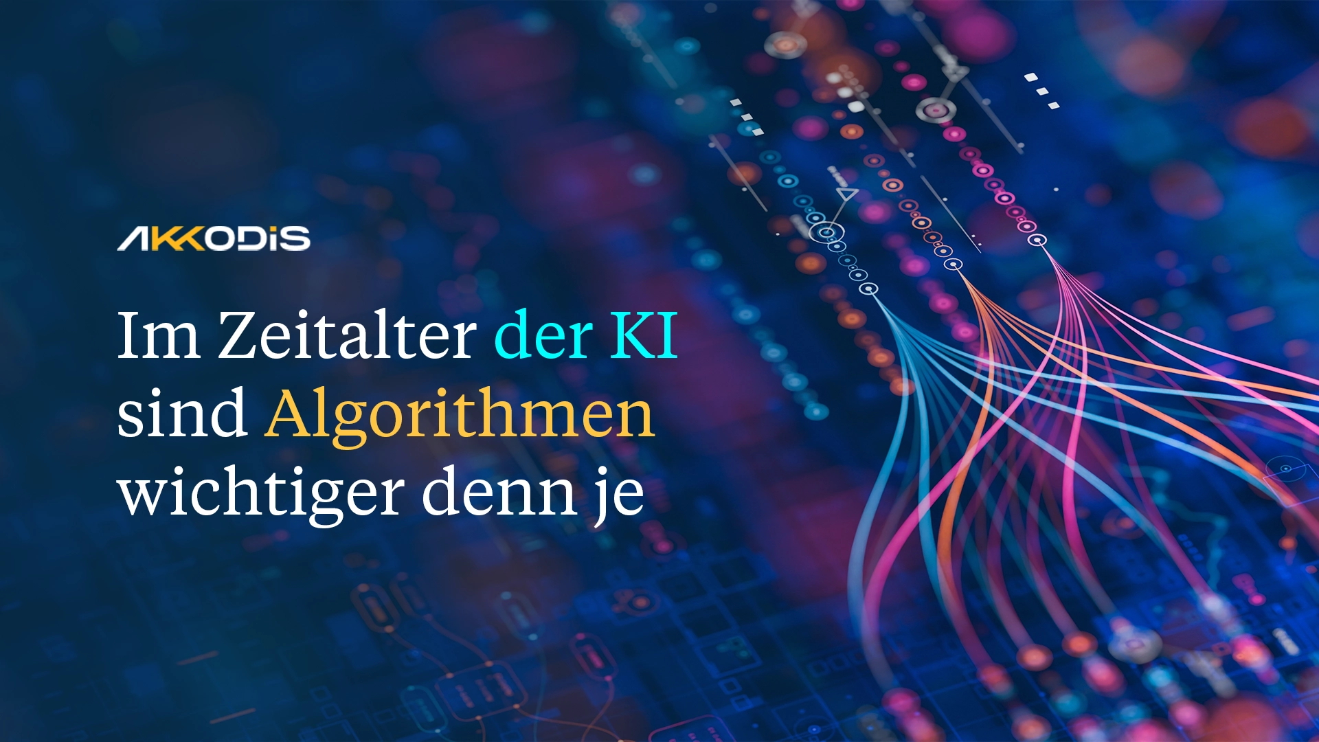 Wie menschliche Expertise KI- und algorithmische Entscheidungen steuert 