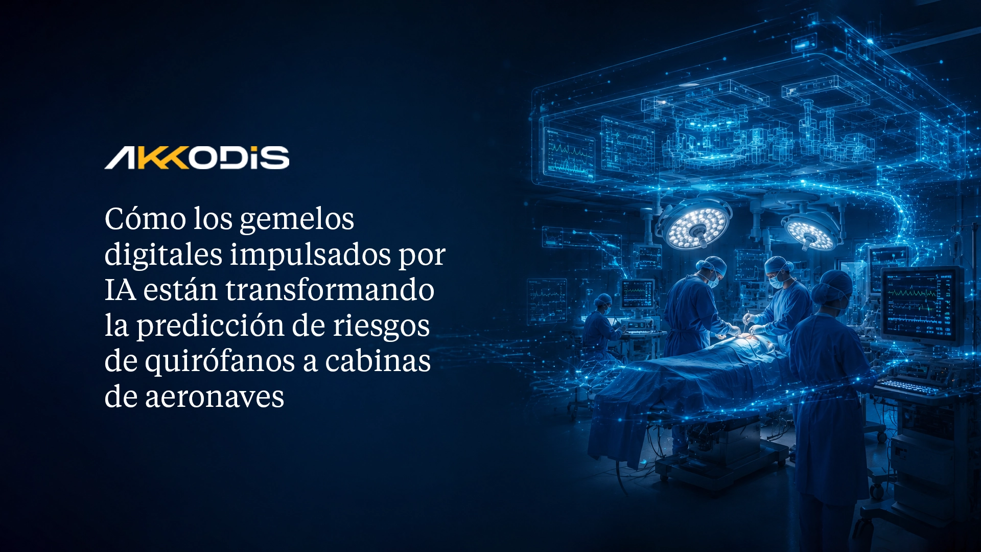 a Autoridad Nacional de Salud