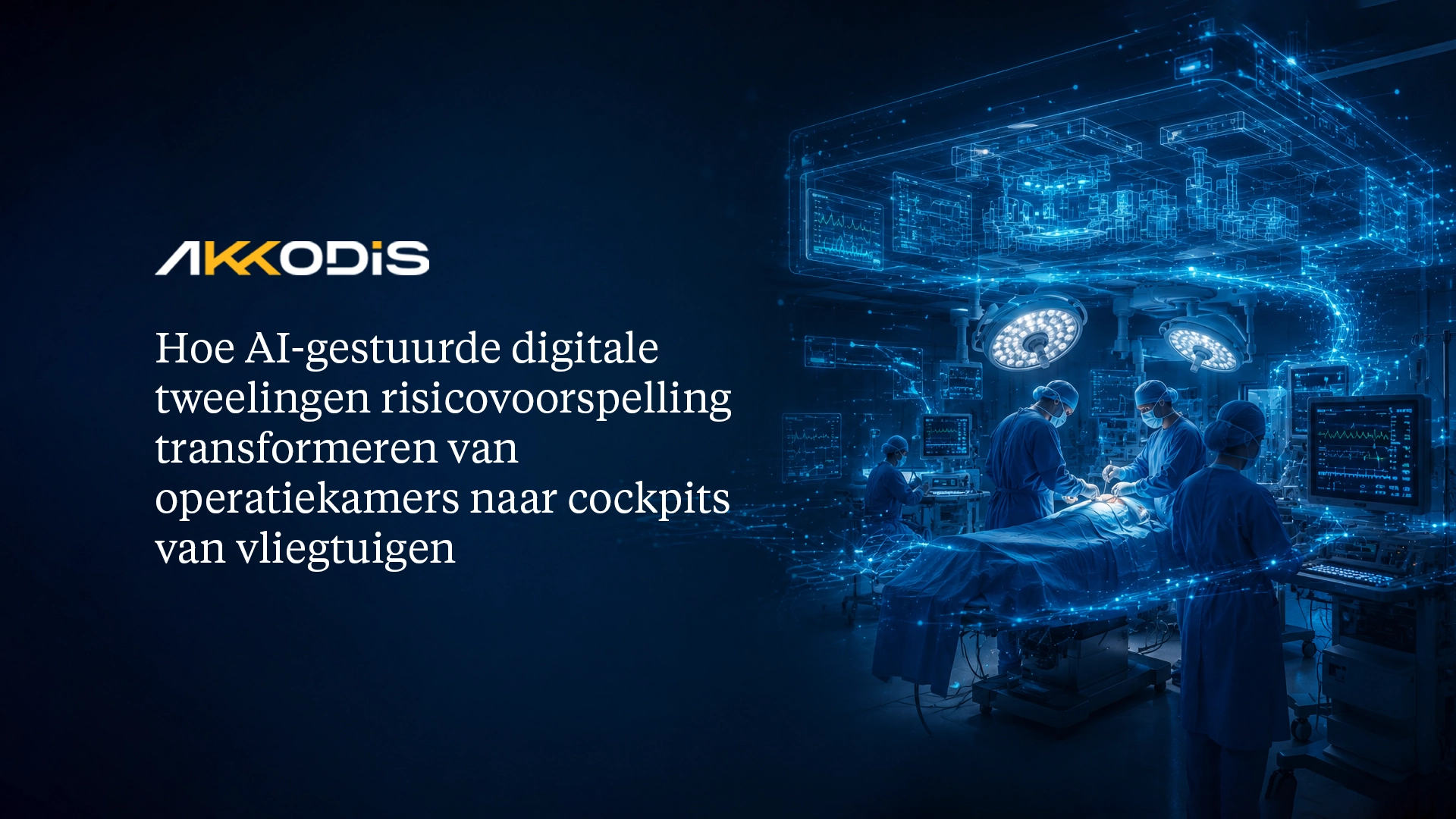 Ingenieurs die vliegtuigsystemen upgraden voor betere prestaties en duurzaamheid 