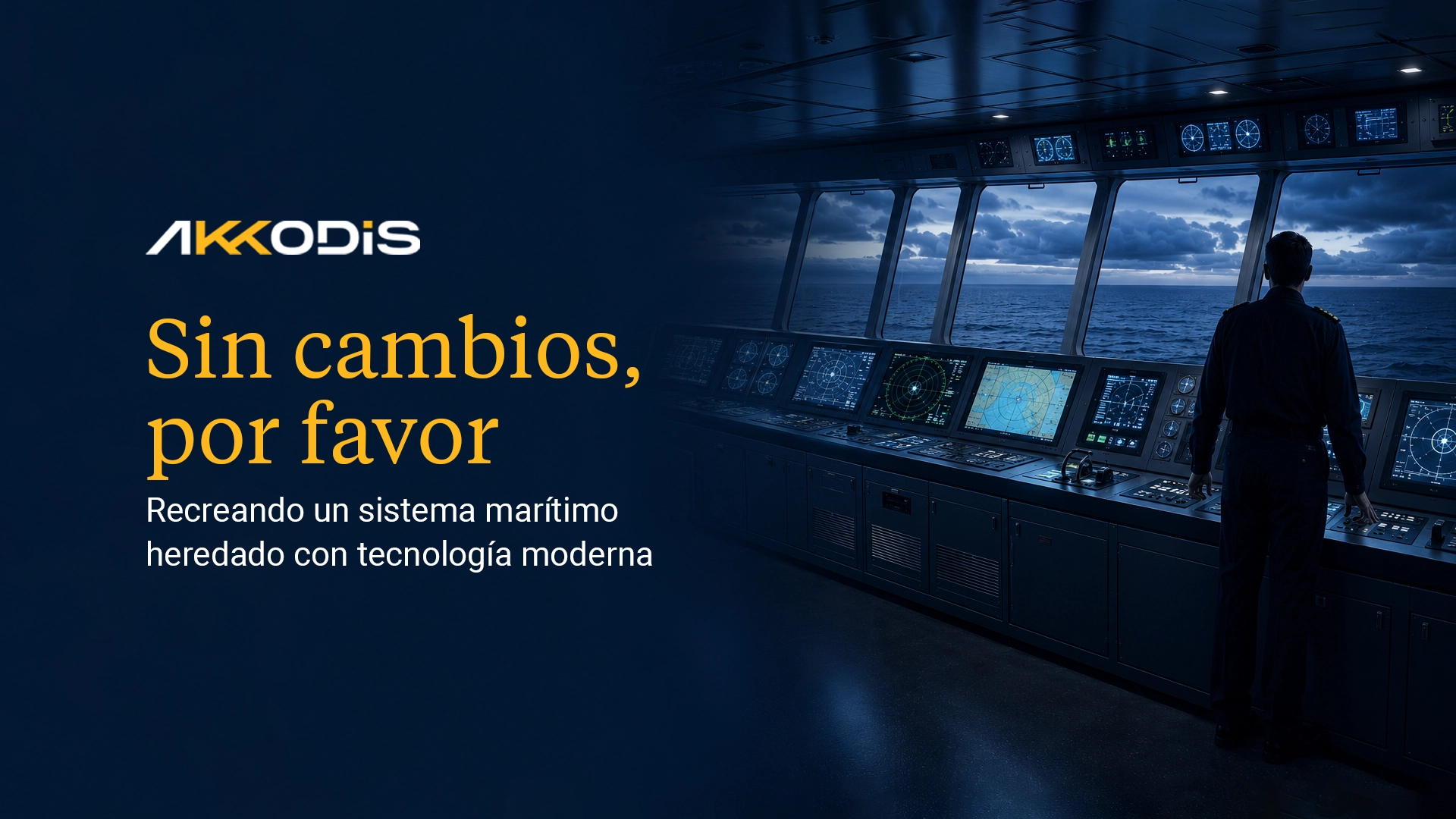 Ingenieros actualizando sistemas de aeronaves para mejorar el rendimiento y la sostenibilidad 