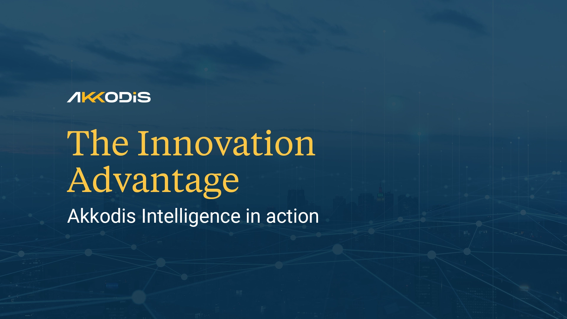 Engineer working on innovative research and engineering solutions