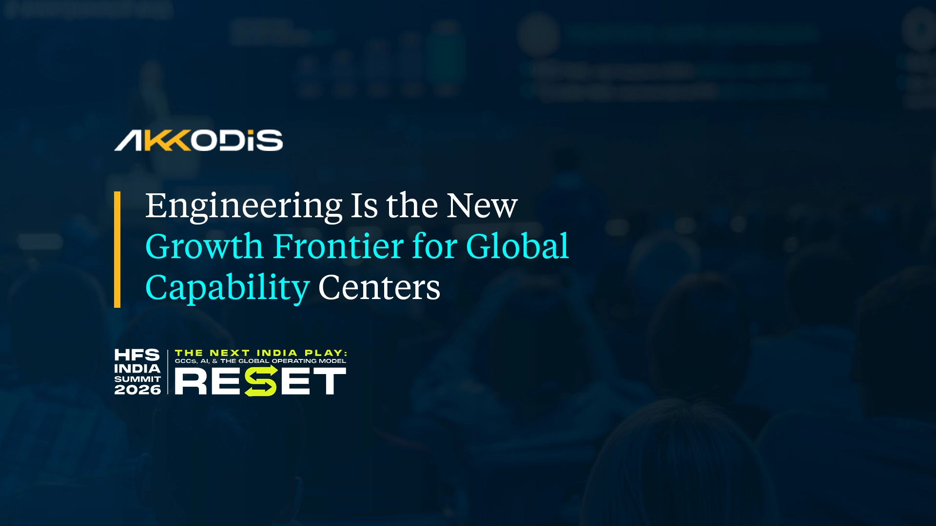 Engineering is the new growth frontier for GCCs