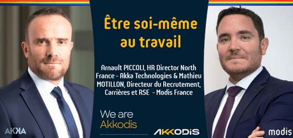 article france article france