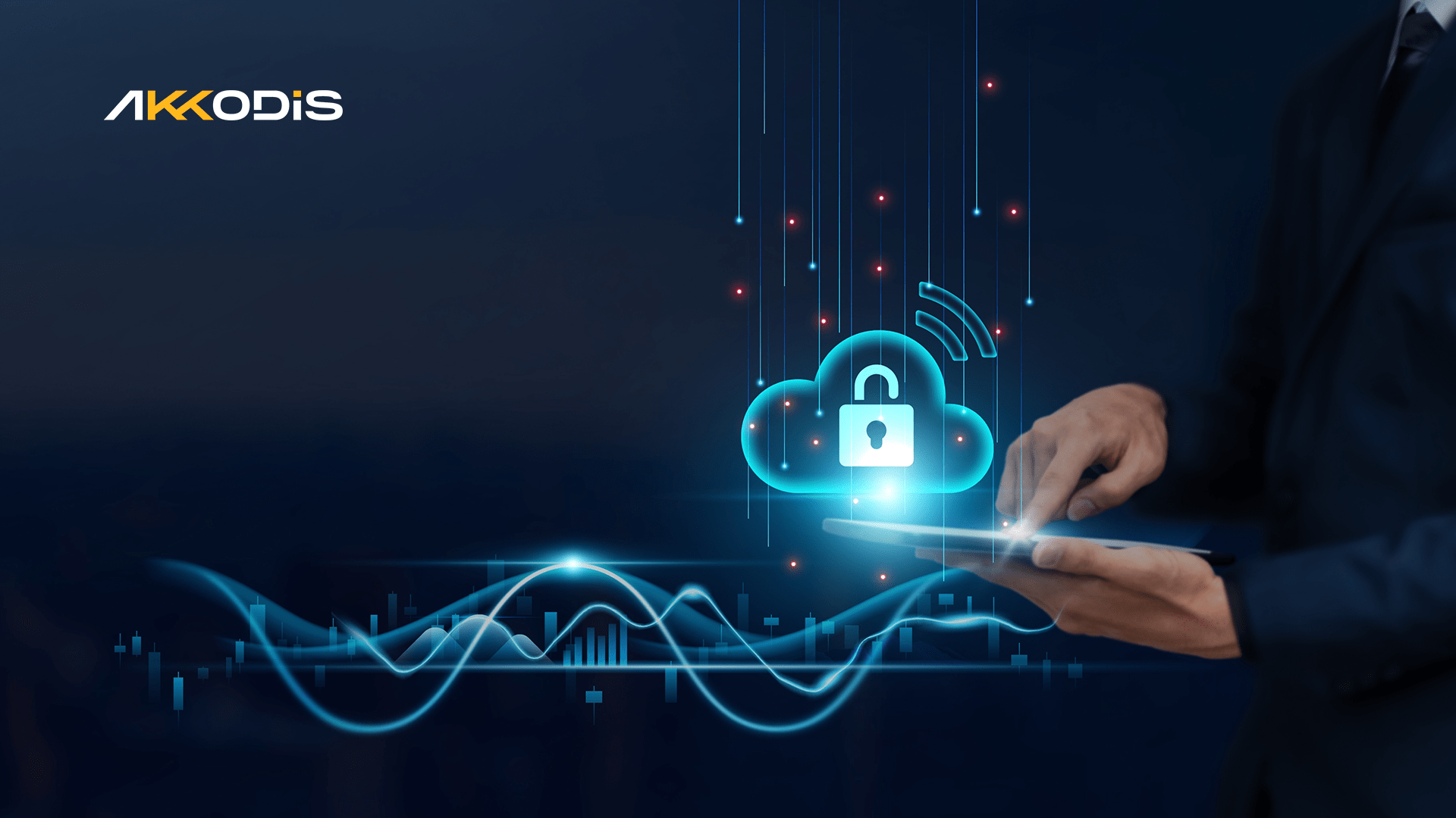 Optimizing Cloud Costs and Avoiding Hidden Expenses with Expert Review