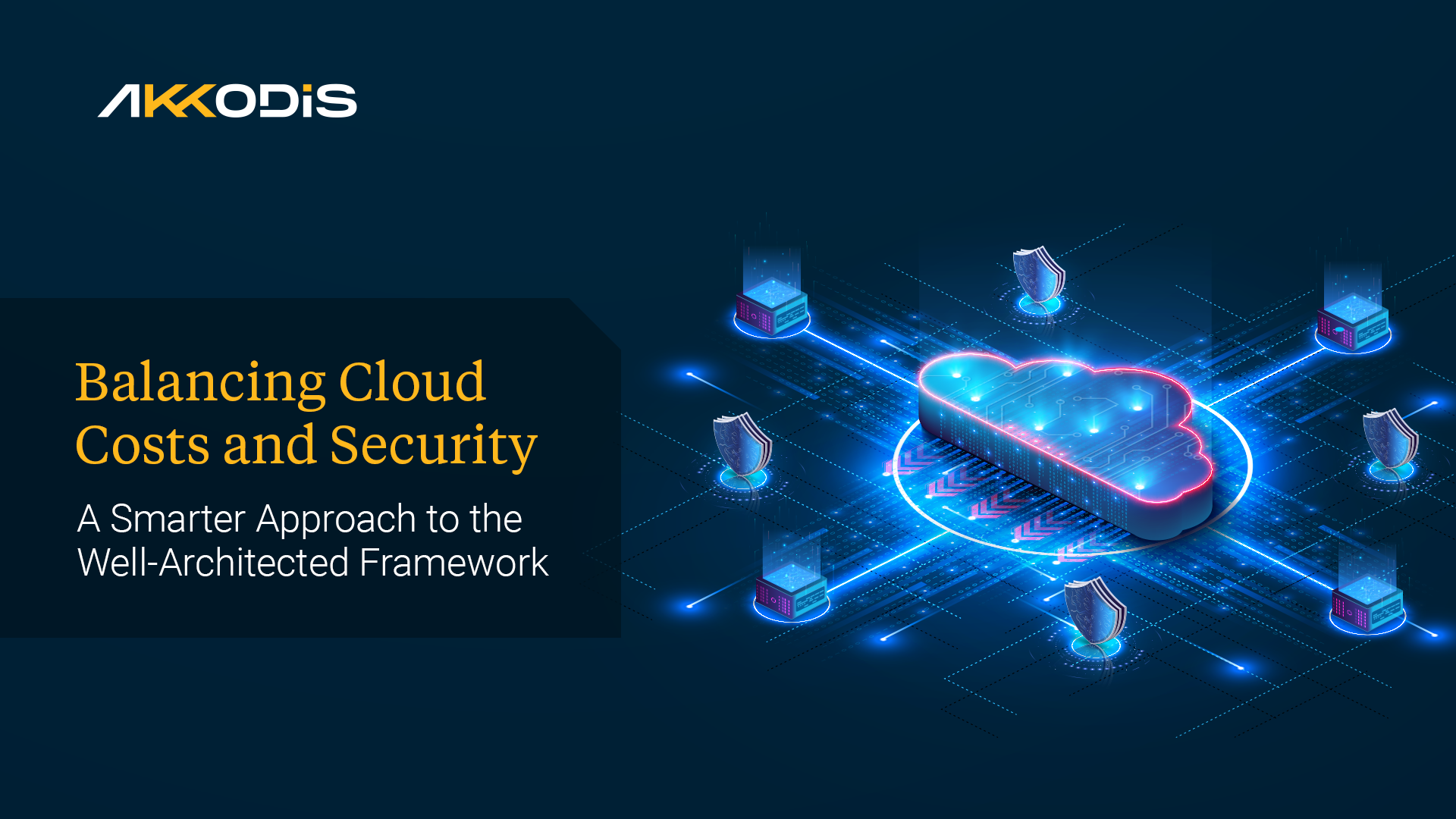 Balancing-Cloud-Costs-and-Security