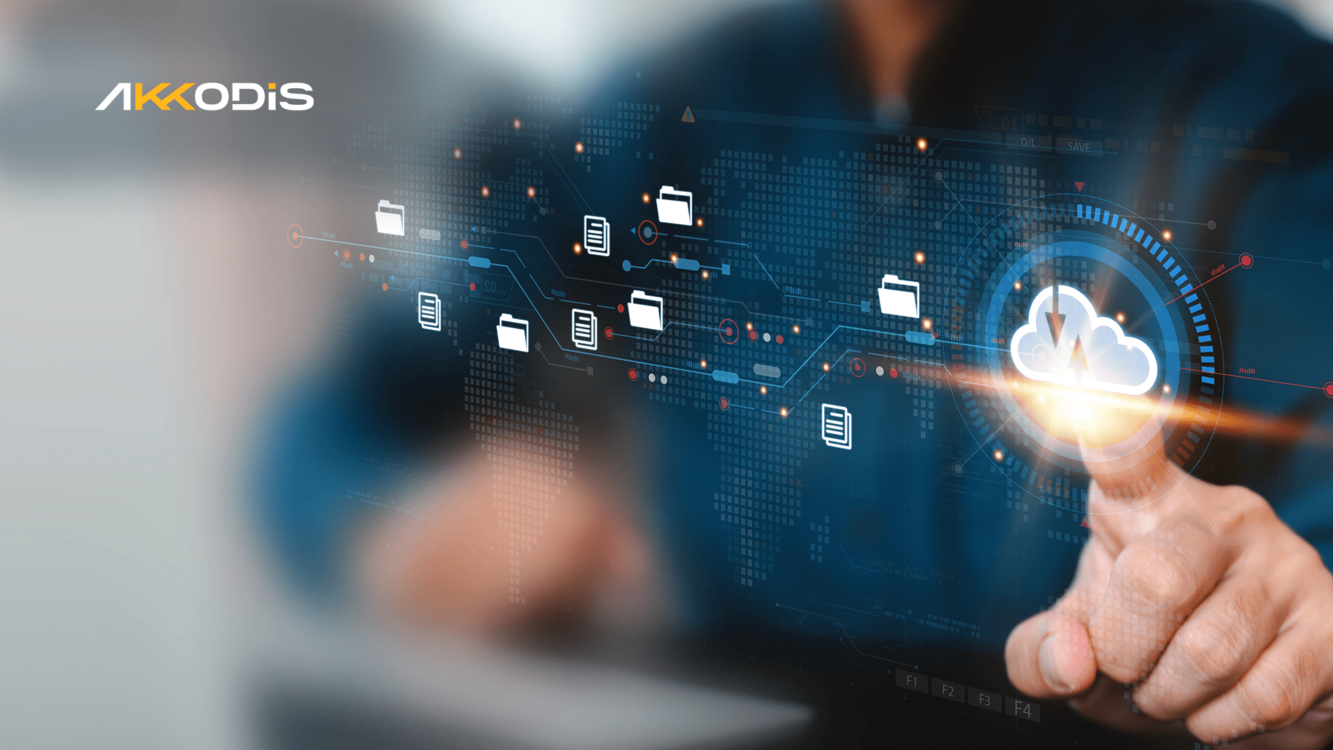 Maximizing Efficiency with Continuous Delivery and Automated Updates 