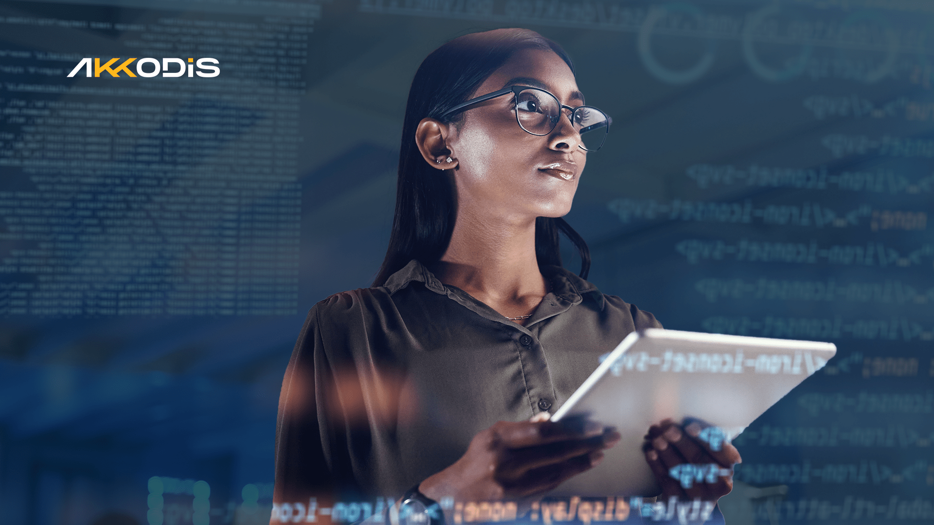 Optimizing Cloud Costs and Avoiding Hidden Expenses with Expert Review