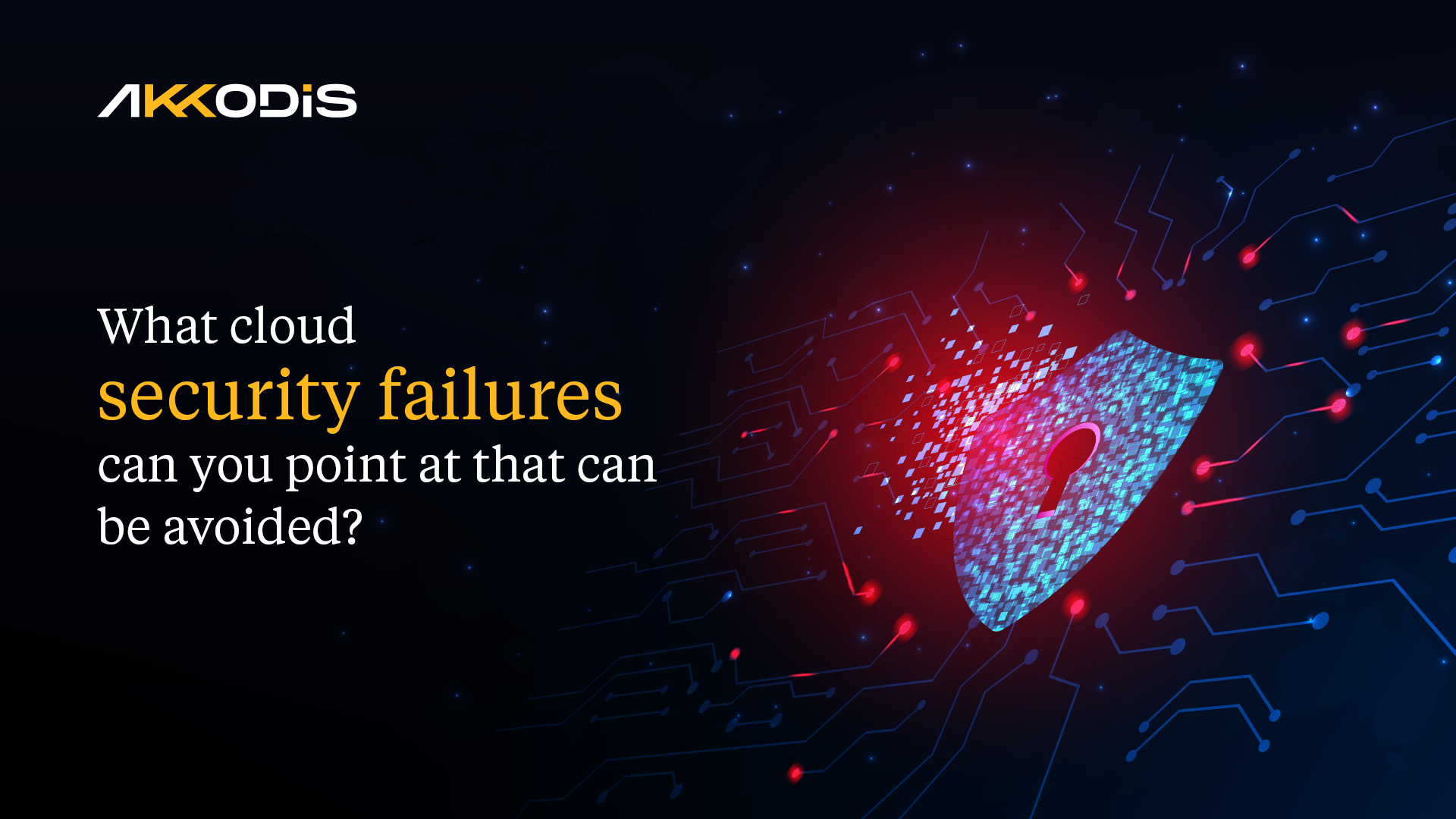 What-cloud-security-failures-can-you-point-at-that-can-be-avoided