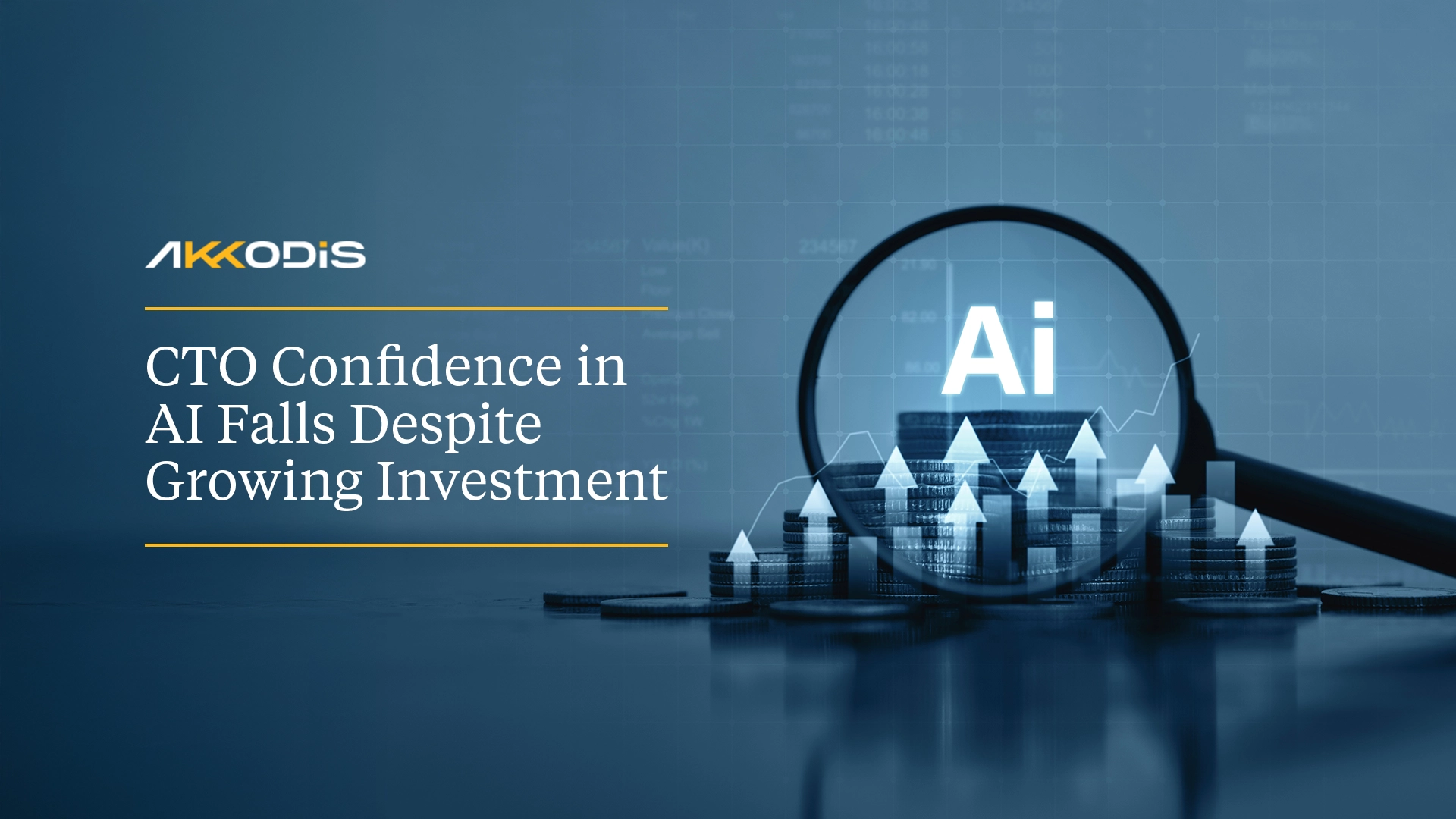 CTOs reviewing AI strategy reports in a boardroom CTOs reviewing AI strategy reports in a boardroom
