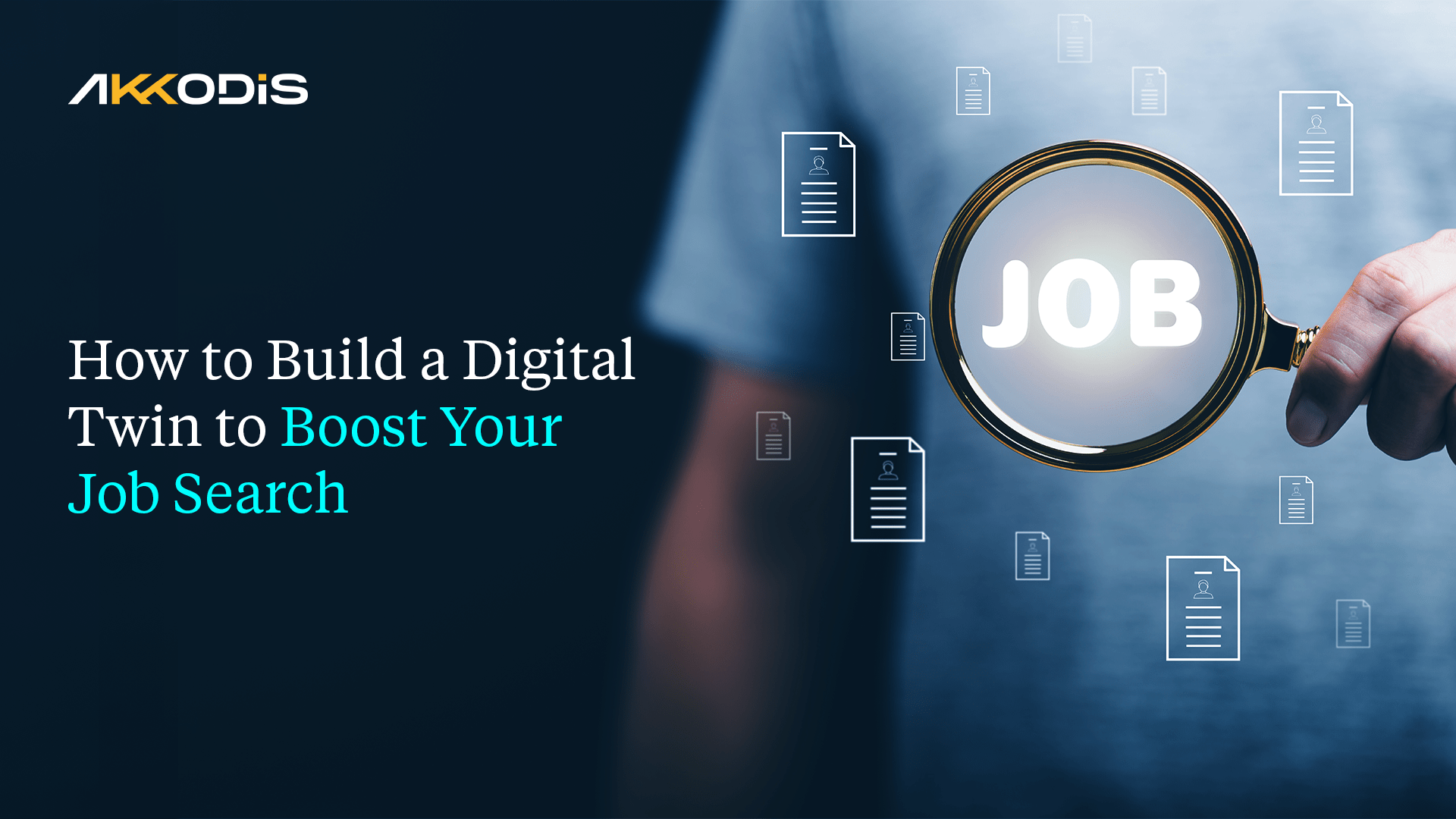 Choosing the Right AI Model for Your Job Search