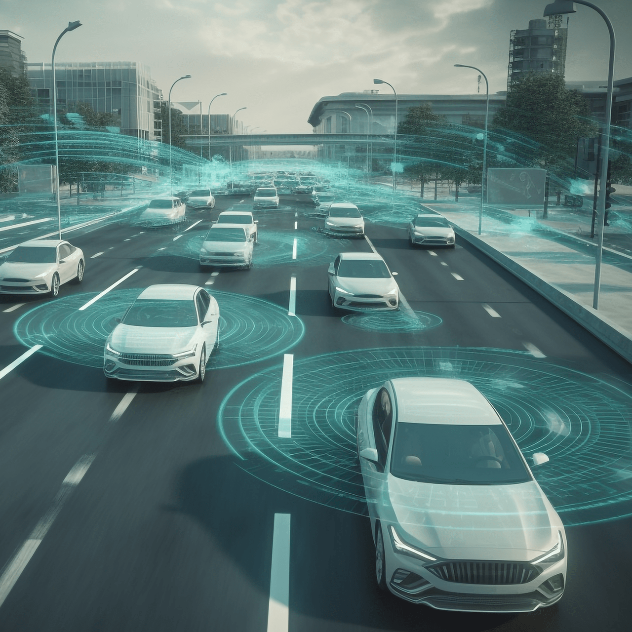 US_Web_ Driving Efficiency- IoT and Connectivity in Smart Vehicles_5