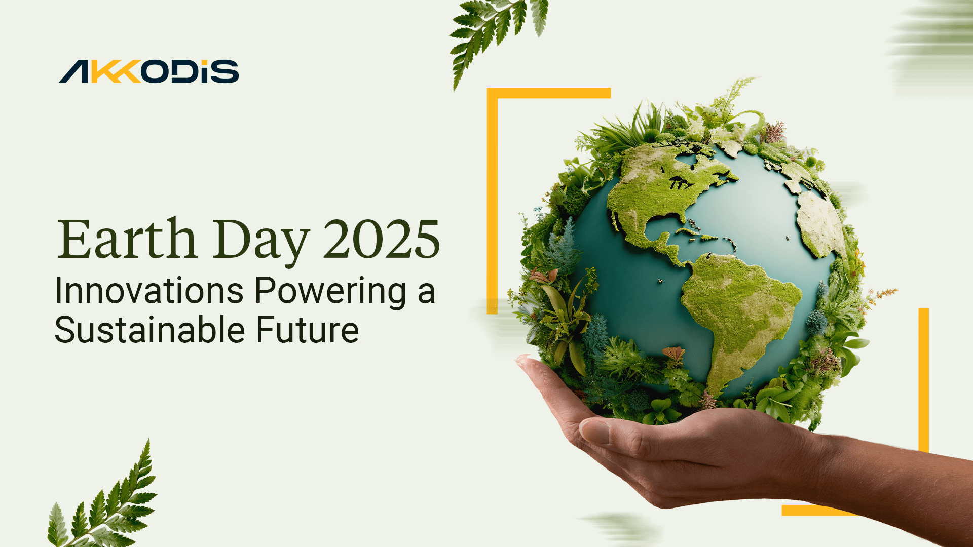 Sustainable technology innovations in construction, transport, and agriculture 
