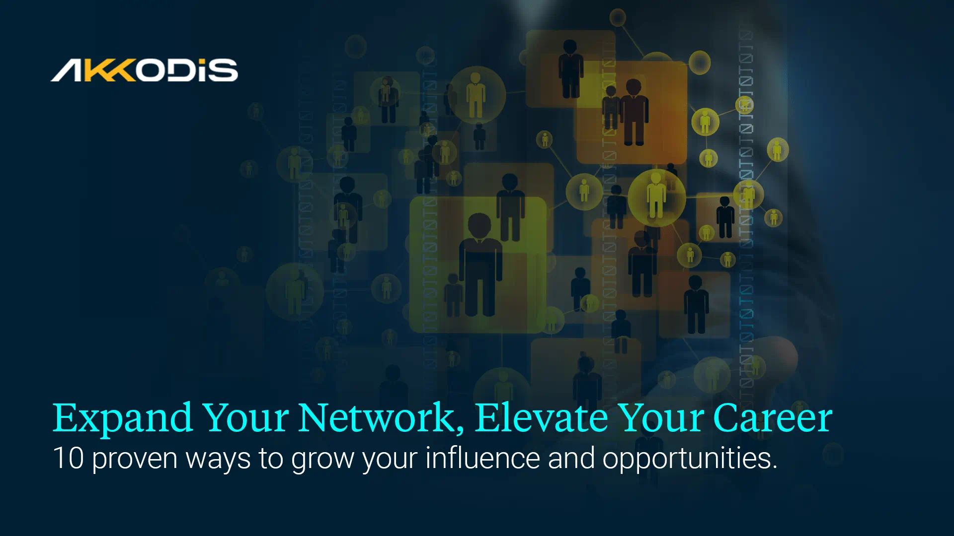expand-professional-network
