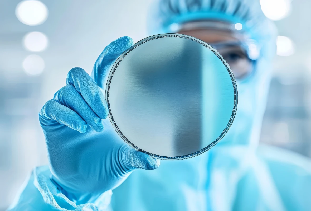 Lab To Fab Streamlining Nanoelectronics Production
