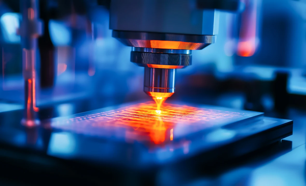 Lab To Fab Streamlining Nanoelectronics Production