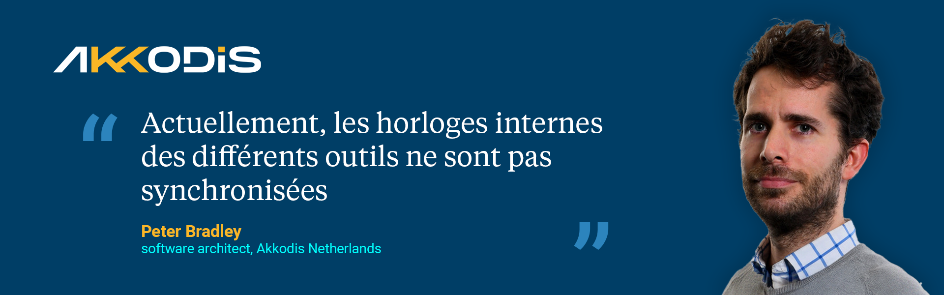 Lab To Fab Streamlining Nanoelectronics Production