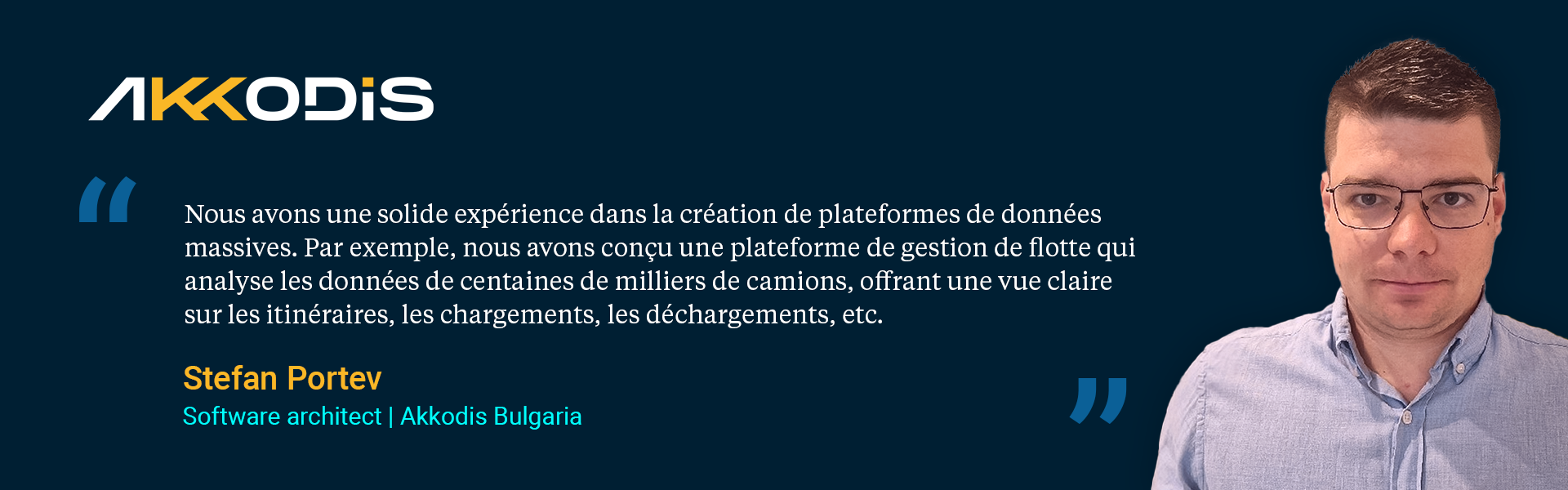 Lab To Fab Streamlining Nanoelectronics Production