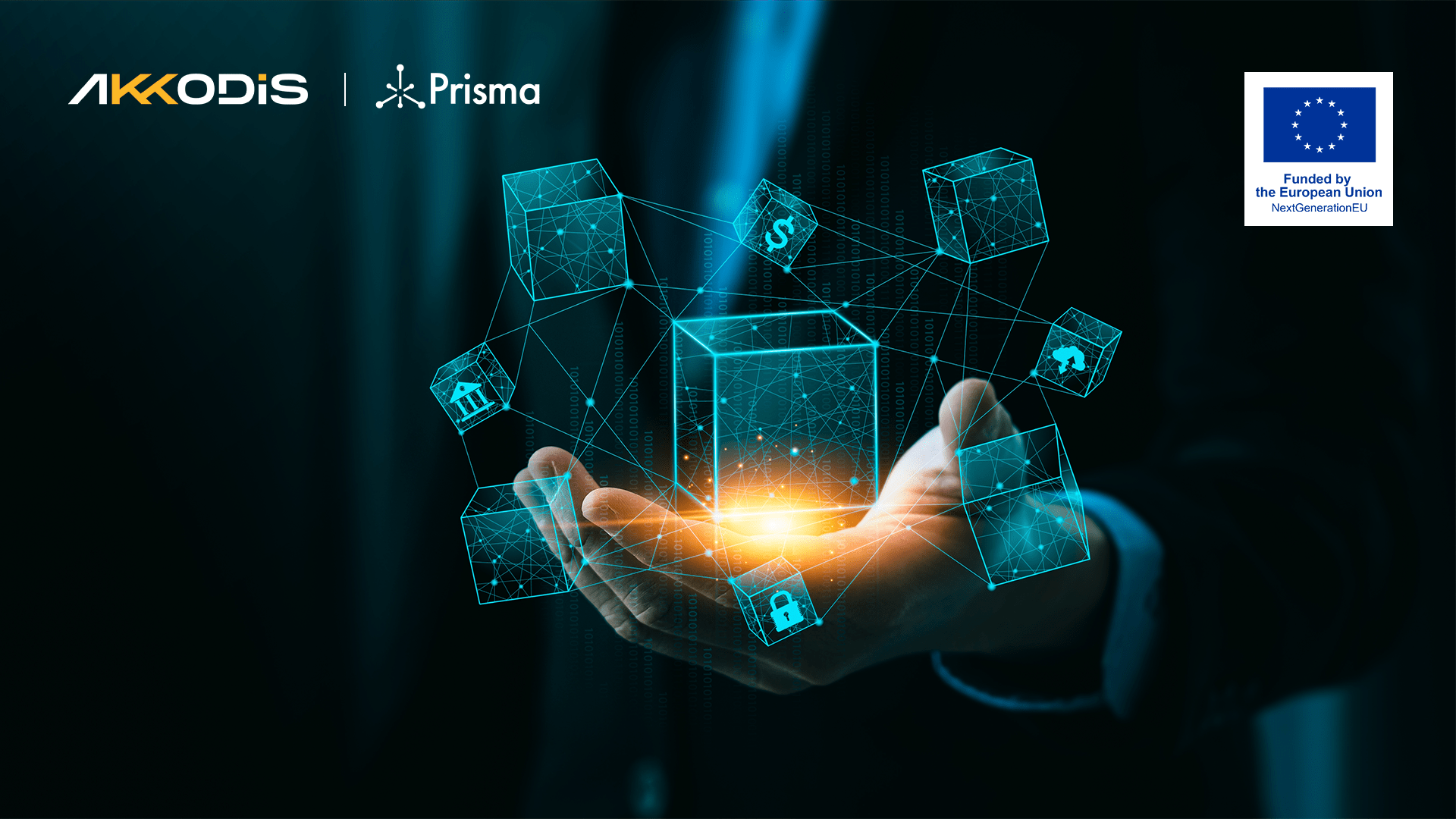 Security & Blockchain