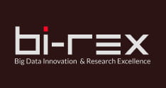 BI-REX