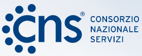 CNS – CONSORZIO NAZIONALE SERVIZI
